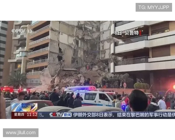 ✅体育直播🏆世界杯直播🏀NBA直播⚽- 黎巴嫩贝鲁特市中心遭袭已致20人死亡- sports