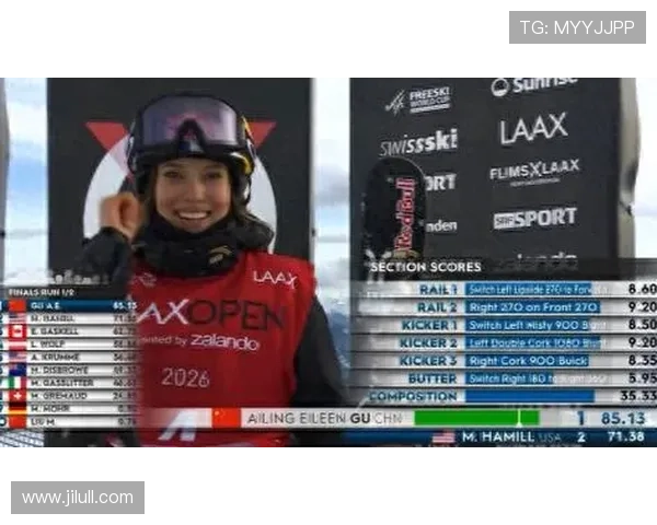 世界杯滑雪障碍是什么（世界杯滑冰）sports